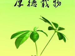 -真爱年华水疗健康运动中心(朱雀大街店)