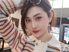 -星巴克(新都会店)