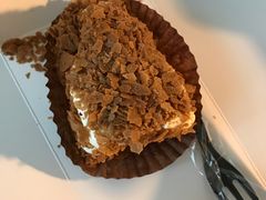 -PETIT PARIS 小巴黎(凯德1818店)