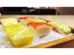 -席作·福建会馆
