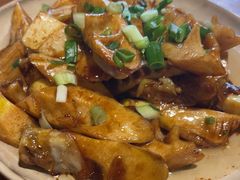 -75幢私房菜馆