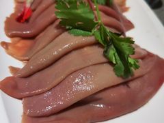 -园里火锅(仁和新城店)