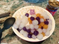 -花海牛火锅(泰合店)