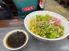 -海碗居(增光路店)