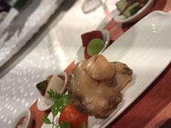 -欣叶食艺轩