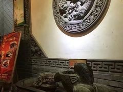 -窄巷子陕菜馆·地道陕西菜(粉巷店)