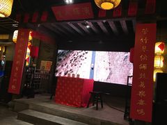 -映像徐州(滨湖店)