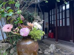 -西园戒幢律寺