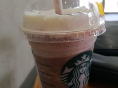 -星巴克(深圳佳宁娜友谊广场店)