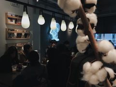 -喜茶(佛山顺德大良东乐路店)