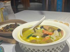 -一品江南韵·淮扬菜