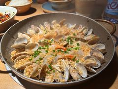 -吃饭皇帝大(解放西路店)