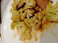-皇城根北京风味主题餐厅(中海环宇城店)