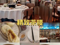 -闽海肴(北辰荟店)