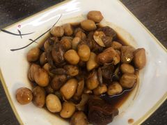 -海坛特色小吃·只做平潭特色菜(平潭店)