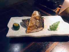 -山葵家·创意料理(万象汇店)