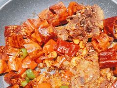 -尚海豆捞(乐虹坊店)