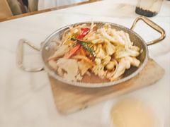 -火龙堂·风味民间菜(文一路店)