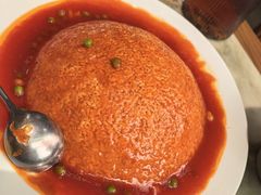 -苏乡兰亭·新派淮扬菜(吾悦广场店)