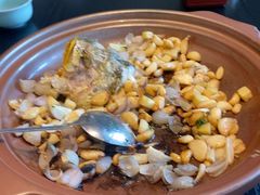 -五缘湾凯悦酒店·悦饗中餐厅