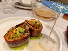 -79号渔船海鲜饭店(岗厦店)