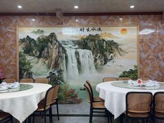 -德記大排档(慈云路店)