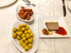 -胡安之家烤肉馆