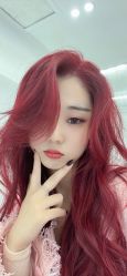 -东方麒麟·潘多拉SALON
