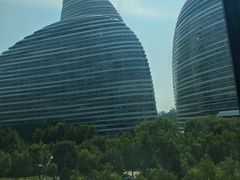 -新荟城(望京店)