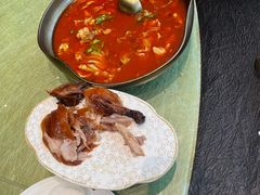 -太守宴·蘭院(天塔店)