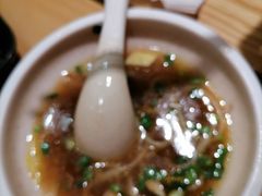 -秦和居(大唐时代店)