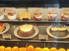 -Wagas沃歌斯(合生汇店)