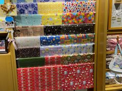 -猫的天空之城概念书店(苏州诚品店)