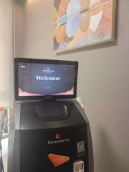 -美中宜和·北京宜和医院-医美中心