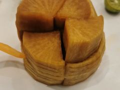 -子霖南山鲜虾面(南山总店)