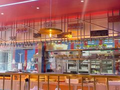-八合里潮汕鲜牛肉火锅(吉大店)