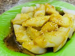 -熊仔屋(吉祥苑小区店)