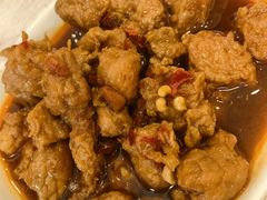 -老盛昌(聚丰园店)