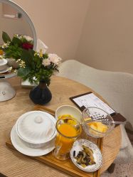 -TIME SPA科技美肤机构