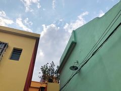 -白水带风景区体育公园