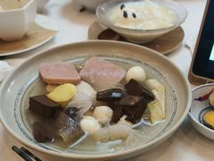 -眉州东坡(亚运村店)