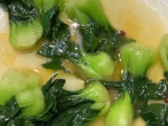 -荣祥海鲜·烟台菜(胜利路二部)
