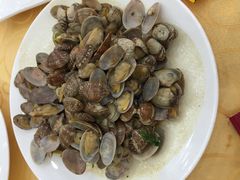 -海岛渔村大酒店(云霄路店)
