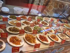 -西塔大冷面(三好街店)