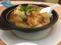 -五谷芳乳鸽王（大梅沙总店C区）(网红打卡店)