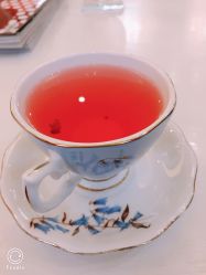 -茜尔维亚修身连锁(杨浦五角场店)