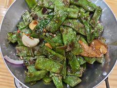 -土媳妇香锅坊(光谷店)