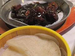 -江南郡府(天宝路店)