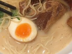 -味千拉面(光启城时尚购物中心店)