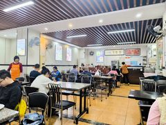 -昌盛汤吧(光明北路店)